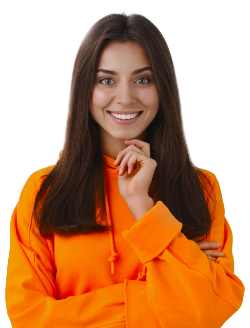 Ростелеком интернет-провайдер в&nbsp;село Чернаковка (Новосибирская область)